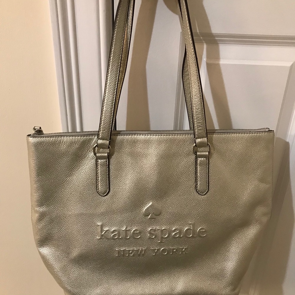 Kate Spade Bag